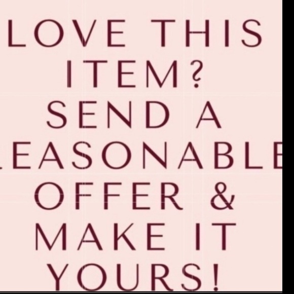 Y2K Elena Gilbert MADEWELL Henley Blue 100 % soft cotton Racer Back Tank SZ S - Picture 7 of 15